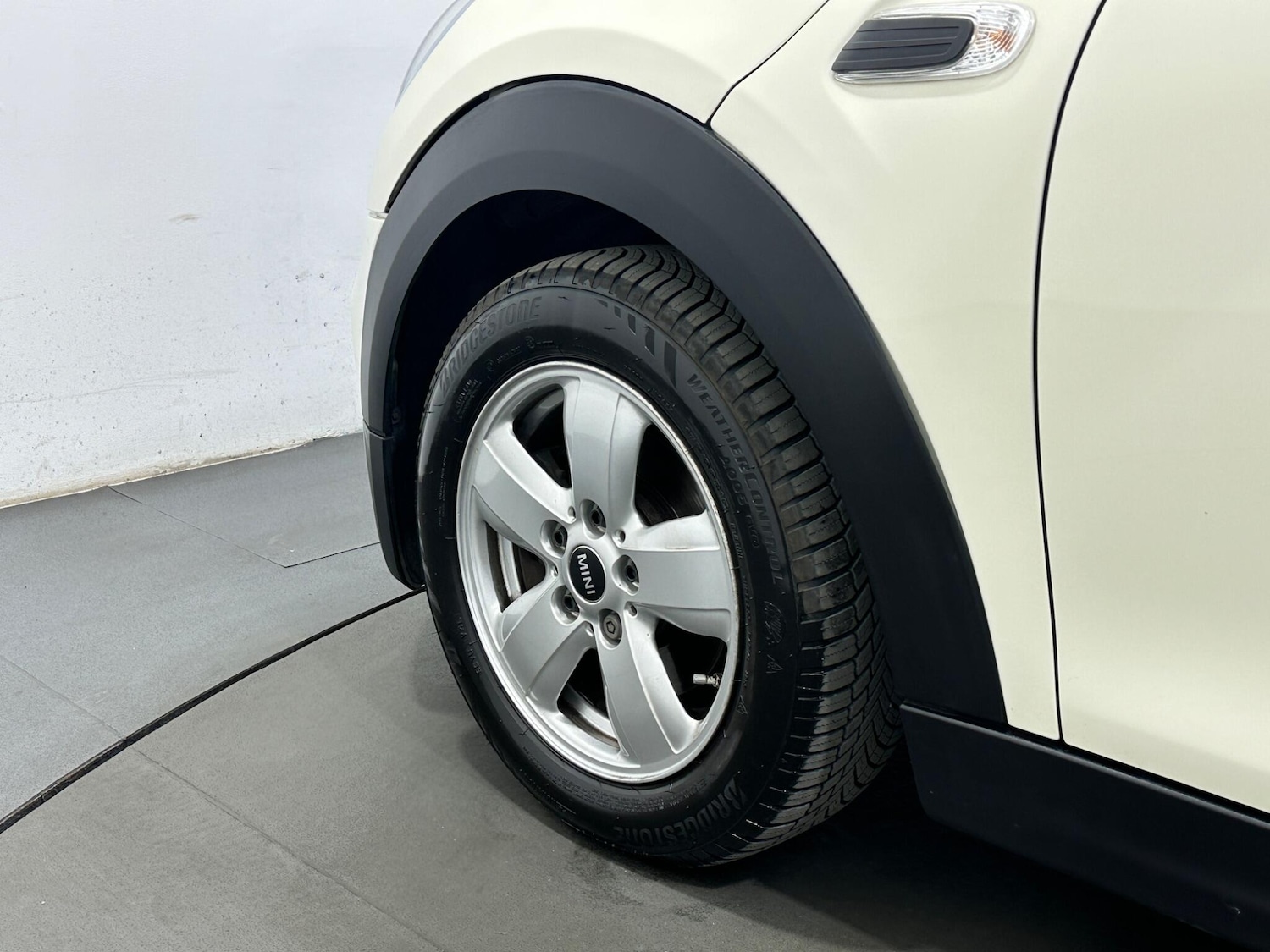 Used MINI Hatch 2019 for sale - 78184410: Photo 49