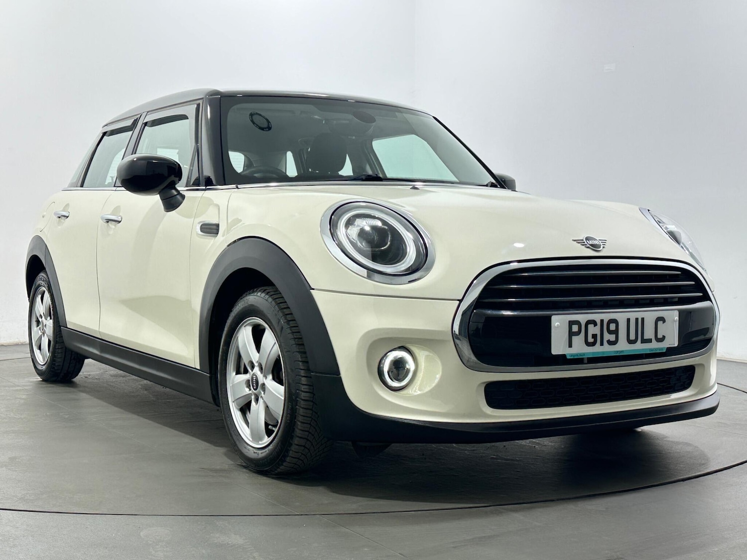 Used MINI Hatch 2019 for sale - 78184410: Photo 51