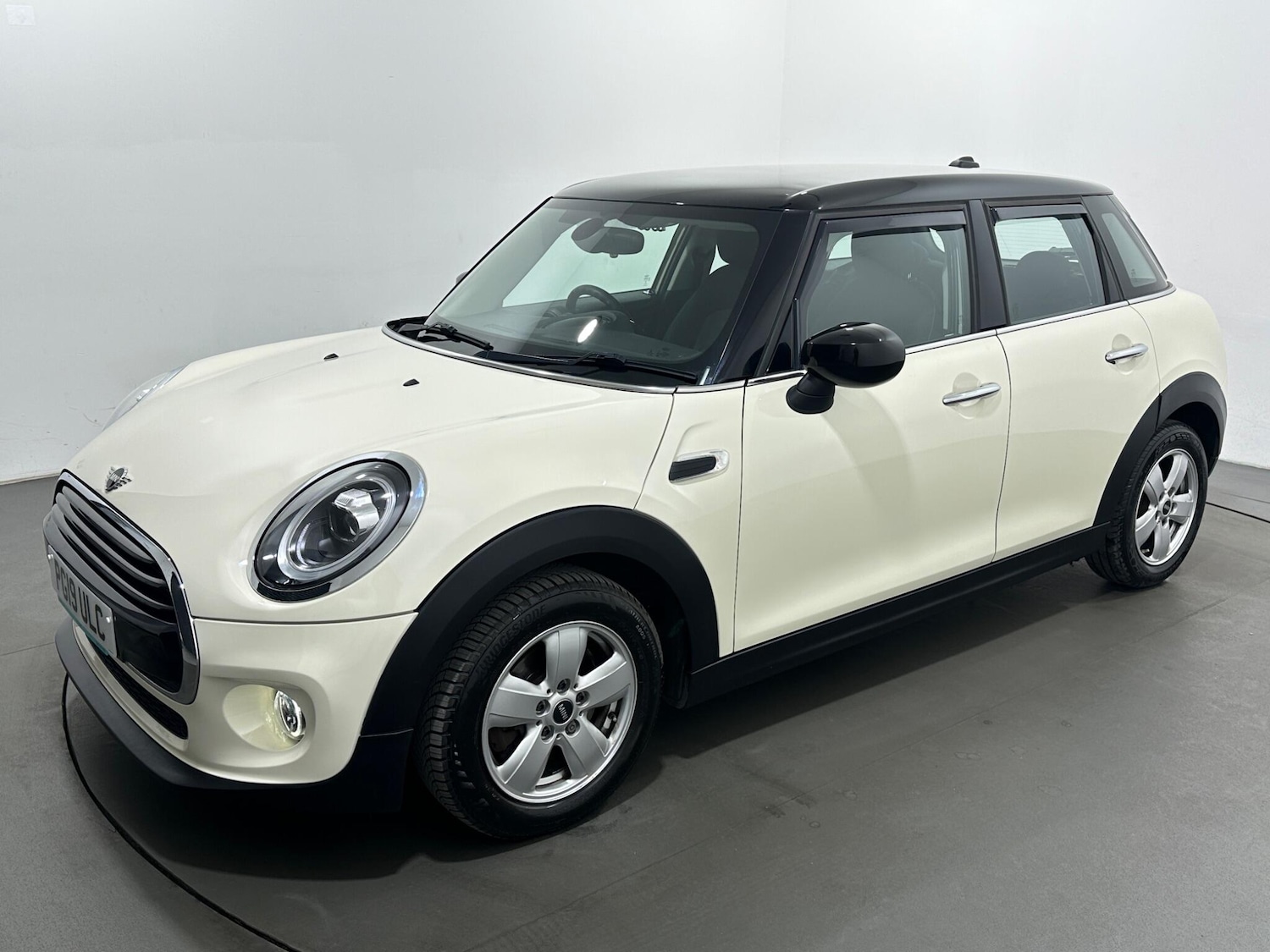 Used MINI Hatch 2019 for sale - 78184410: Photo 52