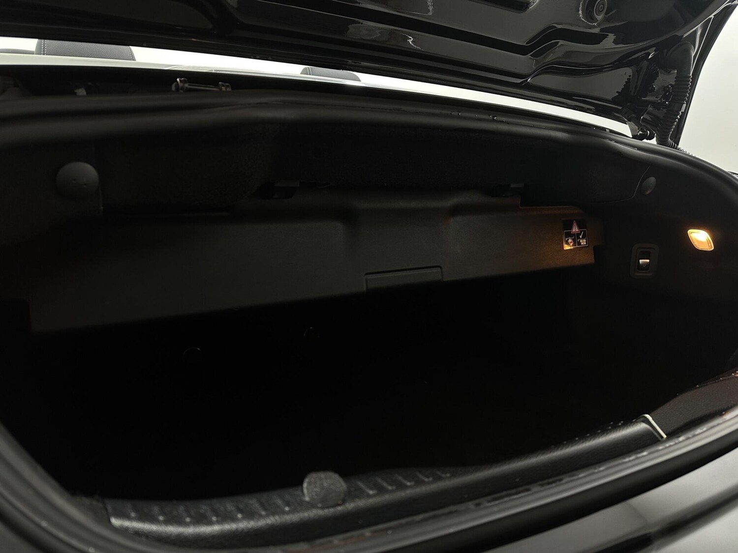 Used Mercedes-Benz C Class for sale - 77925306: Photo 46