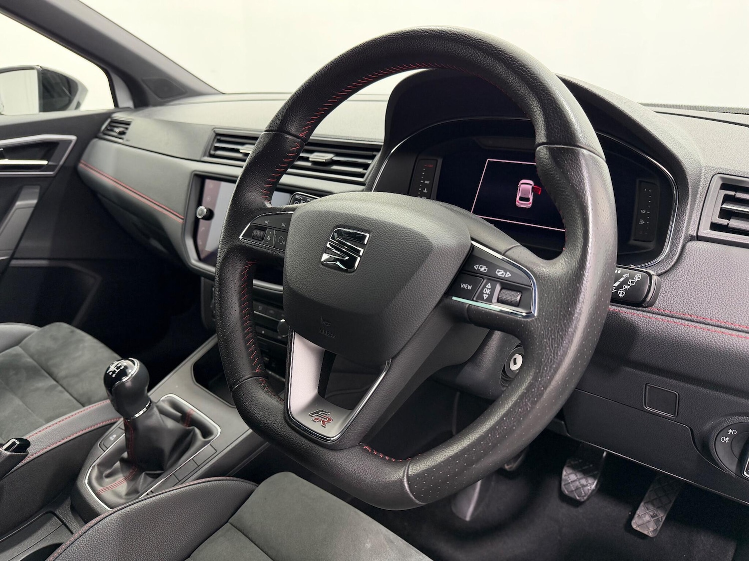 Used SEAT Ibiza 2020 for sale - 76878834: Photo 10