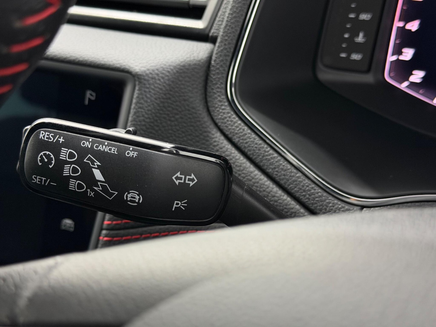 Used SEAT Ibiza 2020 for sale - 76878834: Photo 12