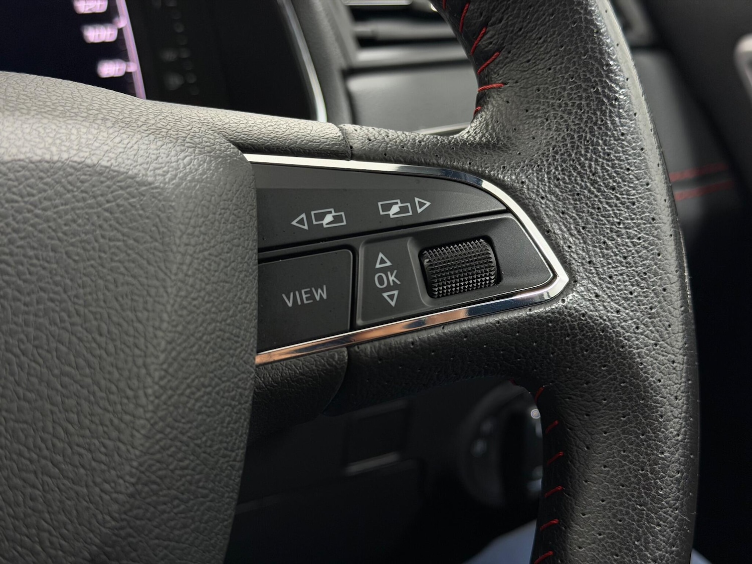 Used SEAT Ibiza 2020 for sale - 76878834: Photo 14