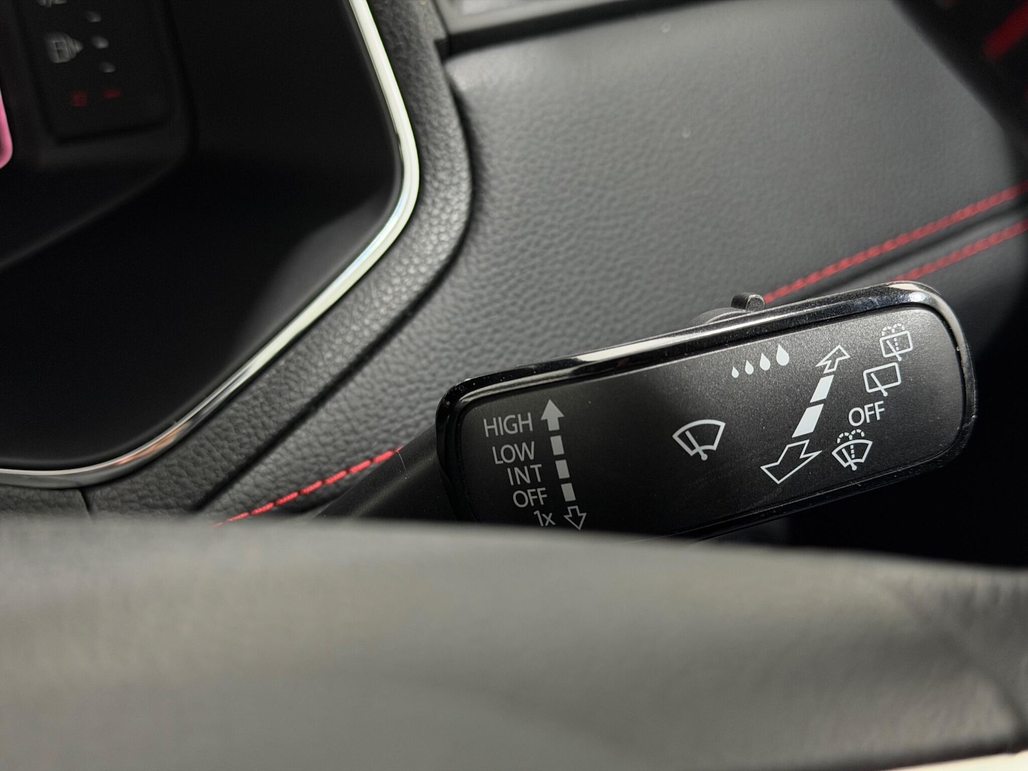 Used SEAT Ibiza 2020 for sale - 76878834: Photo 15