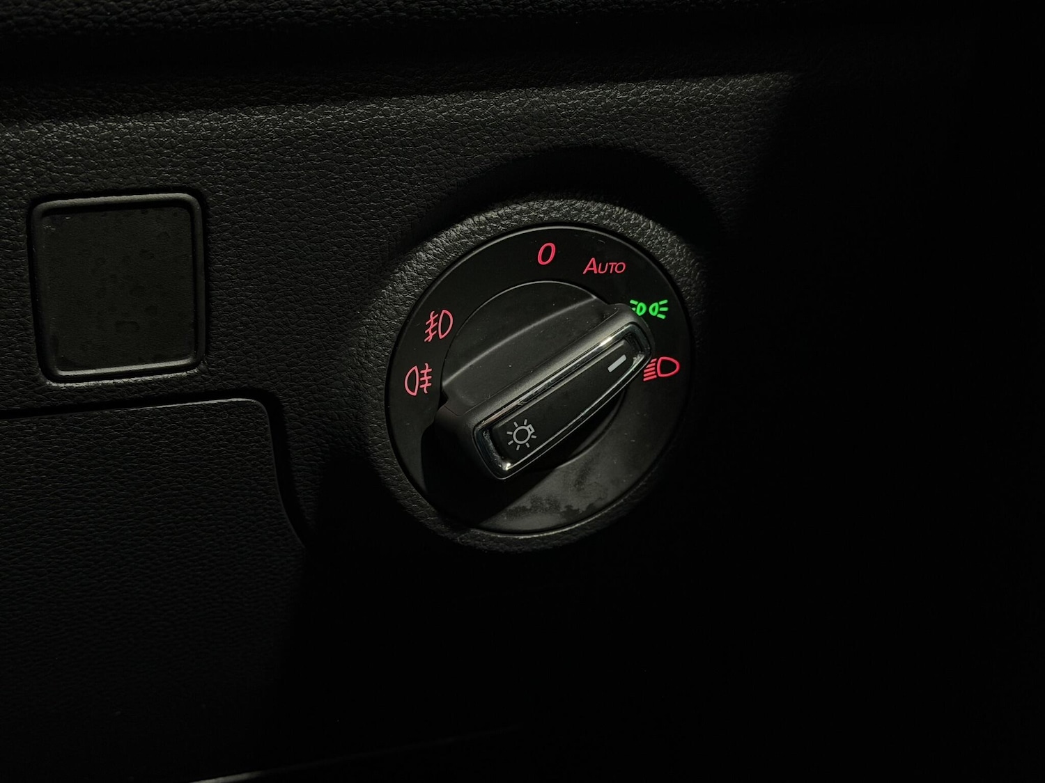 Used SEAT Ibiza 2020 for sale - 76878834: Photo 16