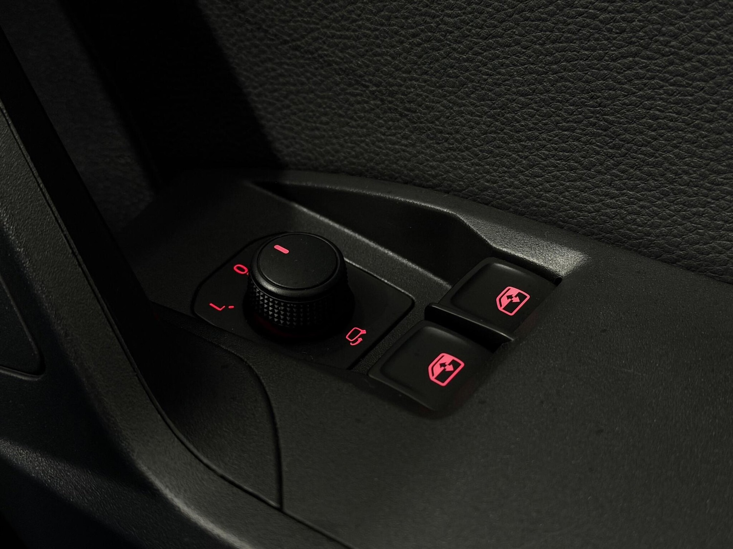 Used SEAT Ibiza 2020 for sale - 76878834: Photo 17