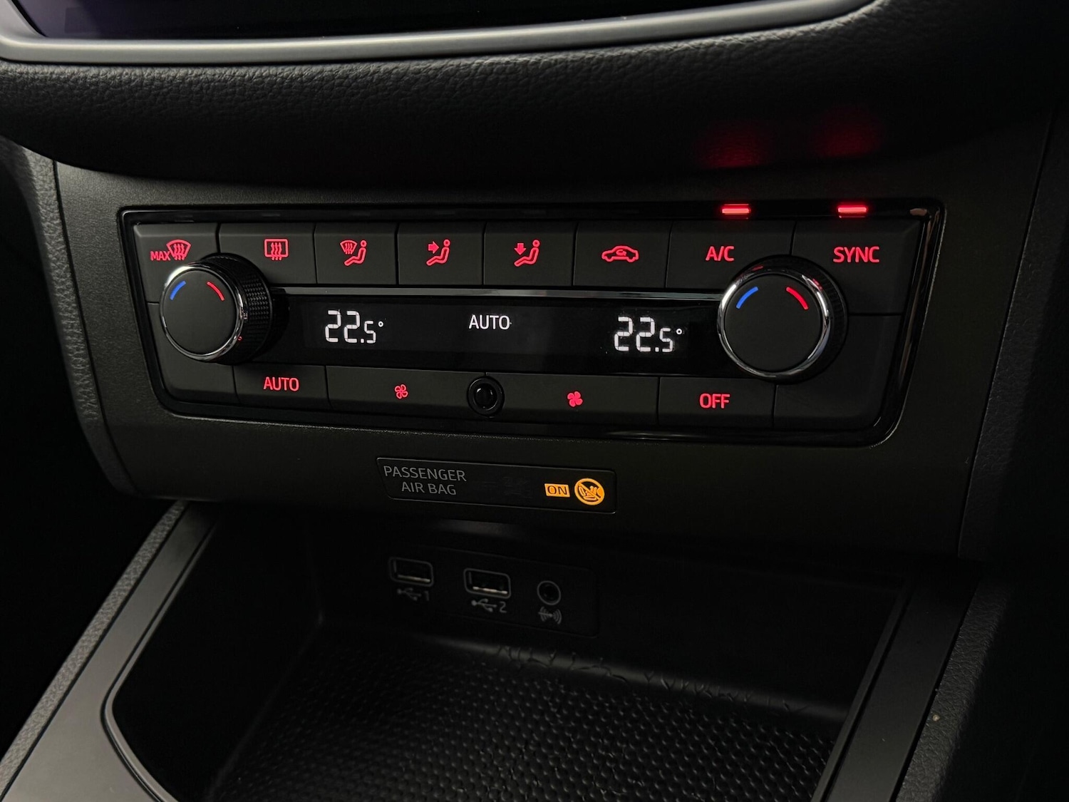 Used SEAT Ibiza 2020 for sale - 76878834: Photo 19