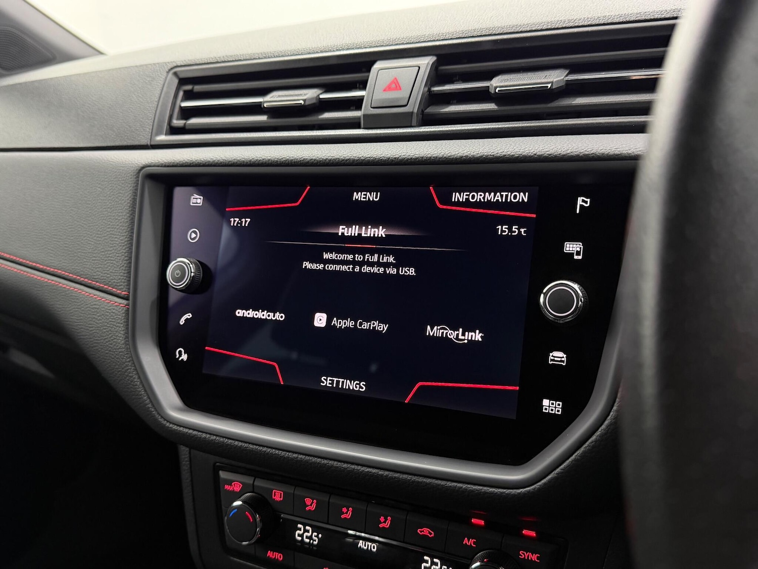 Used SEAT Ibiza 2020 for sale - 76878834: Photo 20