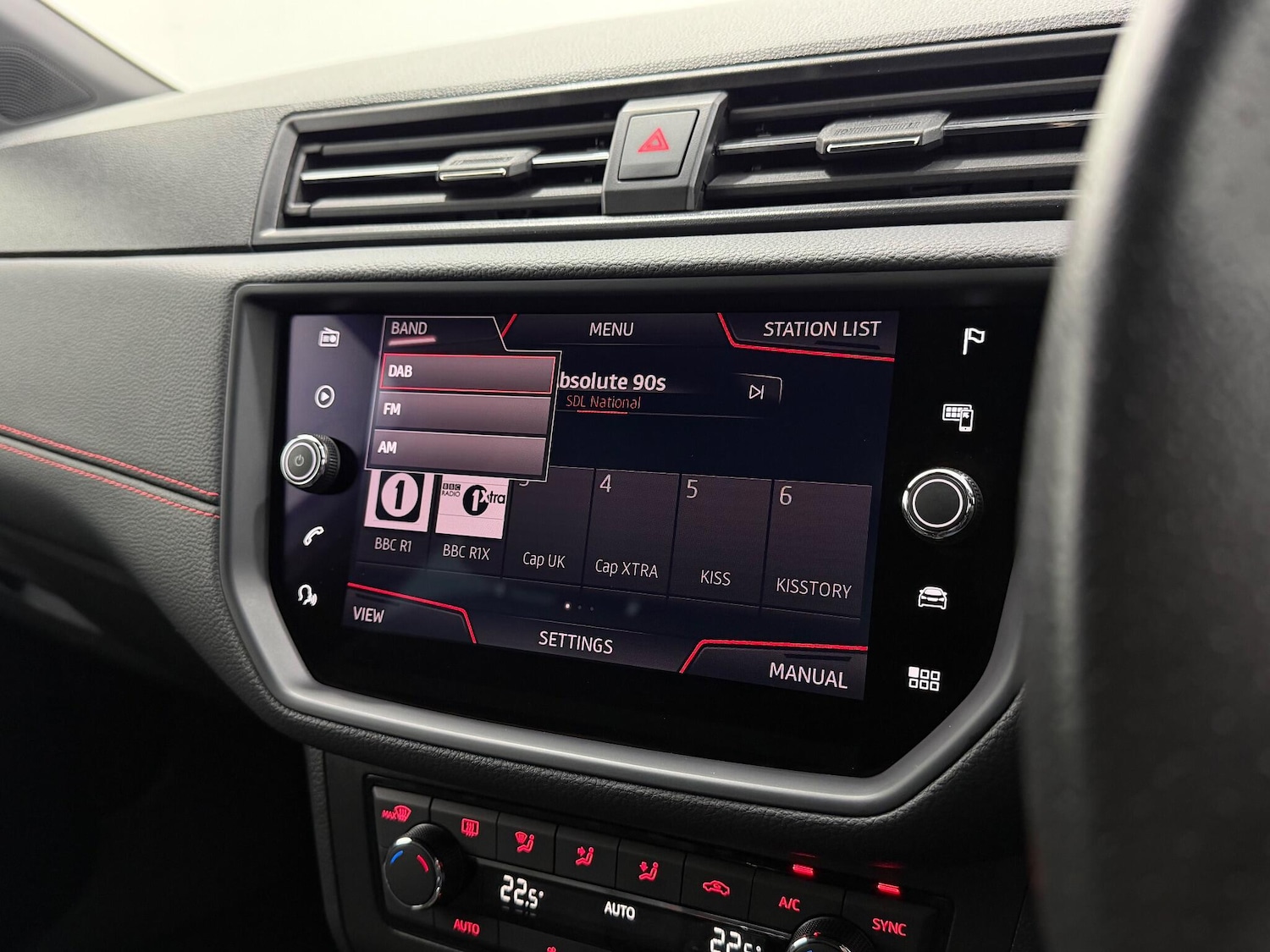 Used SEAT Ibiza 2020 for sale - 76878834: Photo 23