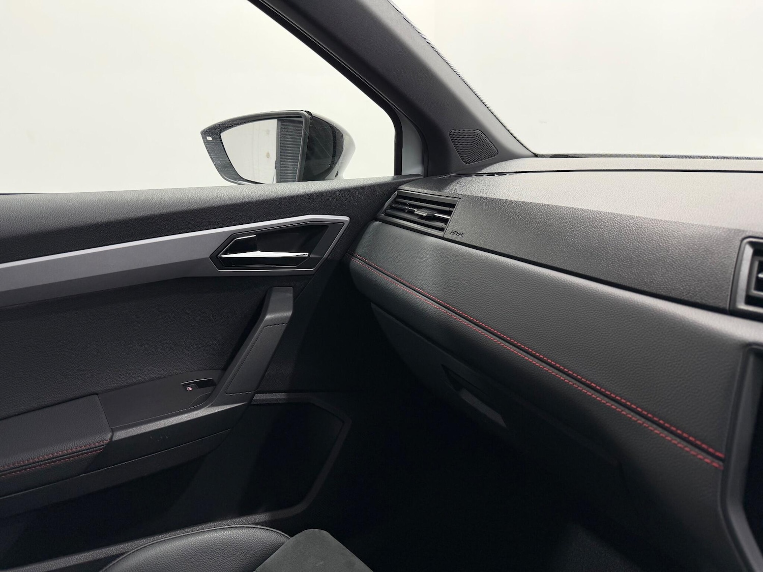 Used SEAT Ibiza 2020 for sale - 76878834: Photo 24