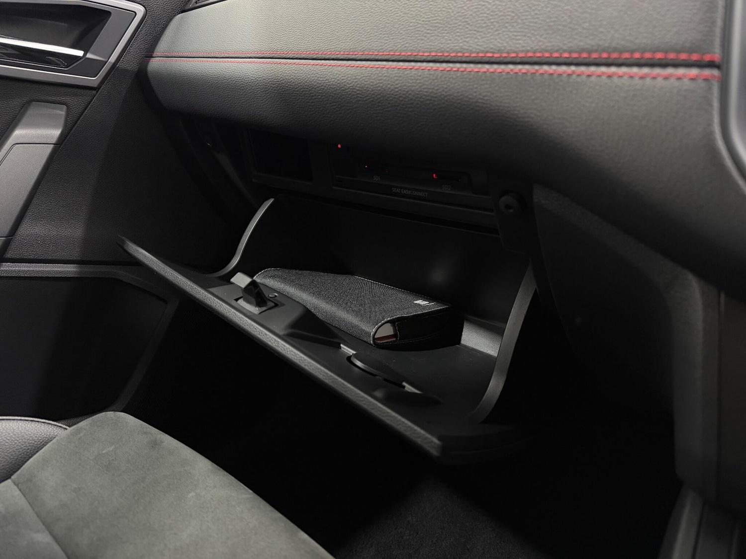 Used SEAT Ibiza 2020 for sale - 76878834: Photo 25