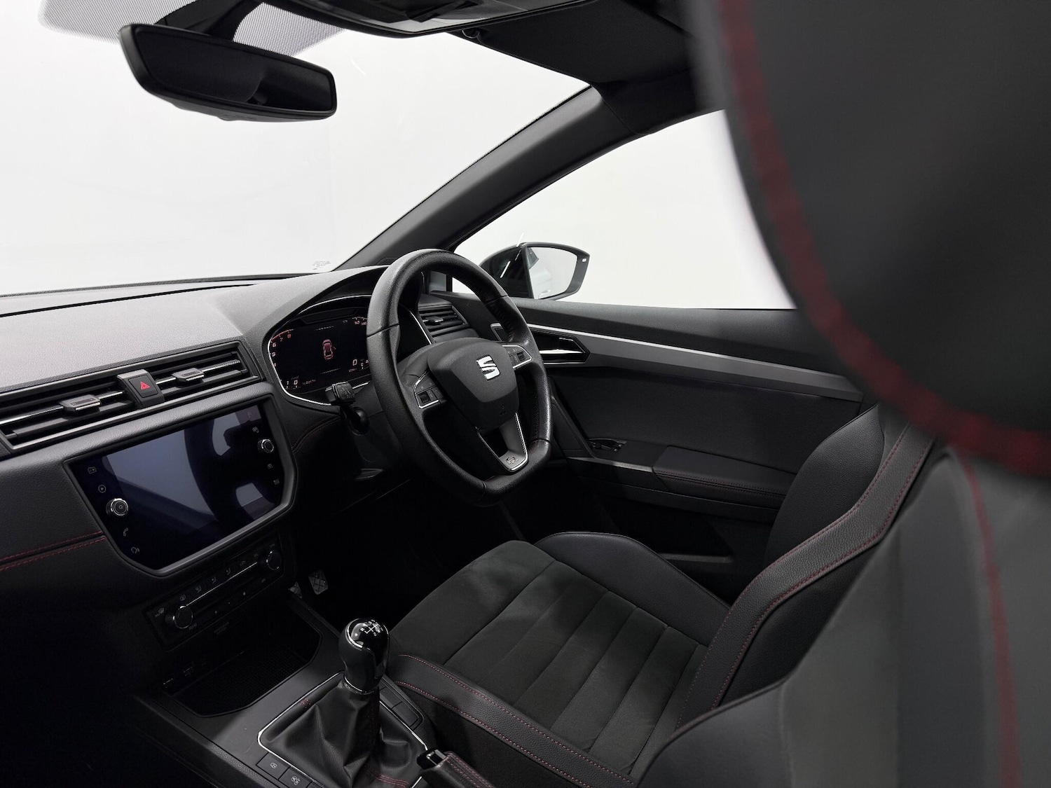 Used SEAT Ibiza 2020 for sale - 76878834: Photo 26