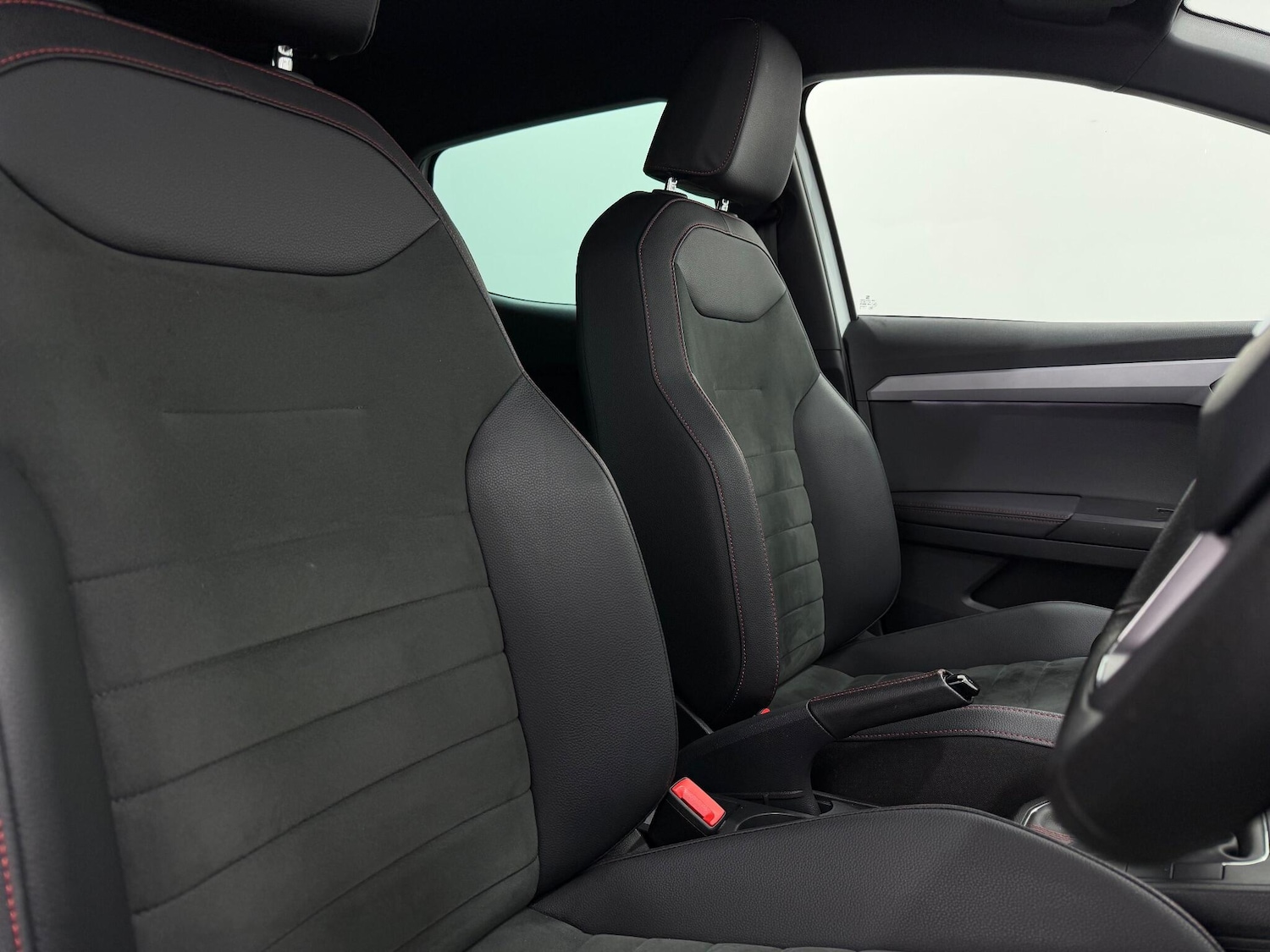 Used SEAT Ibiza 2020 for sale - 76878834: Photo 28