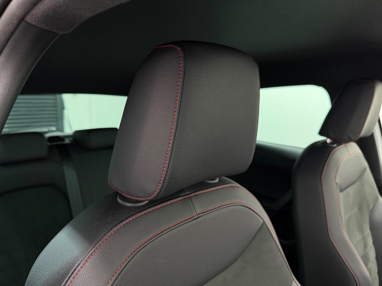 Used SEAT Ibiza 2020 for sale - 76878834: Photo 29