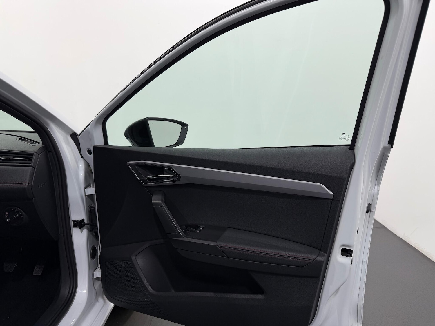 Used SEAT Ibiza 2020 for sale - 76878834: Photo 30