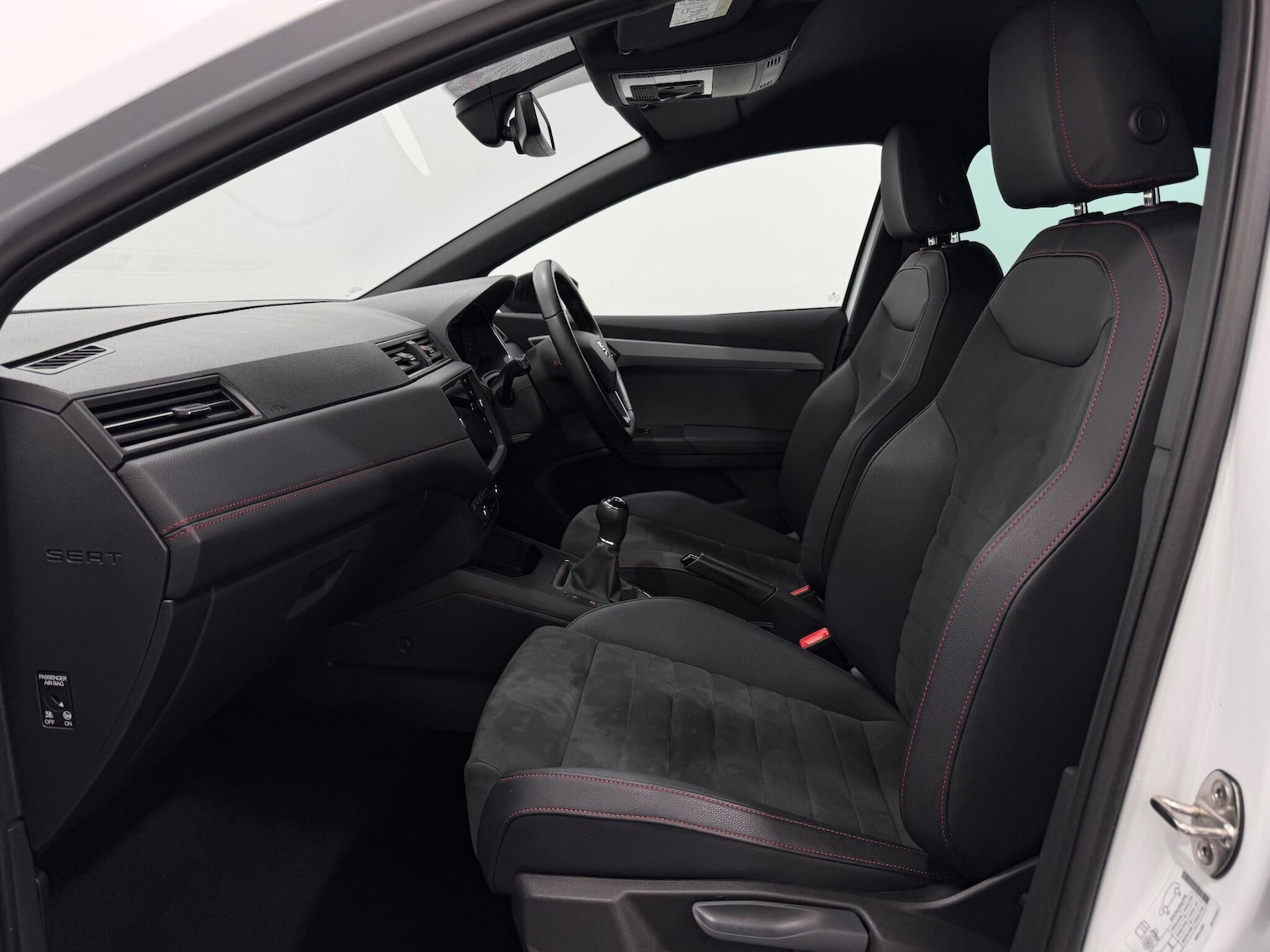 Used SEAT Ibiza 2020 for sale - 76878834: Photo 31