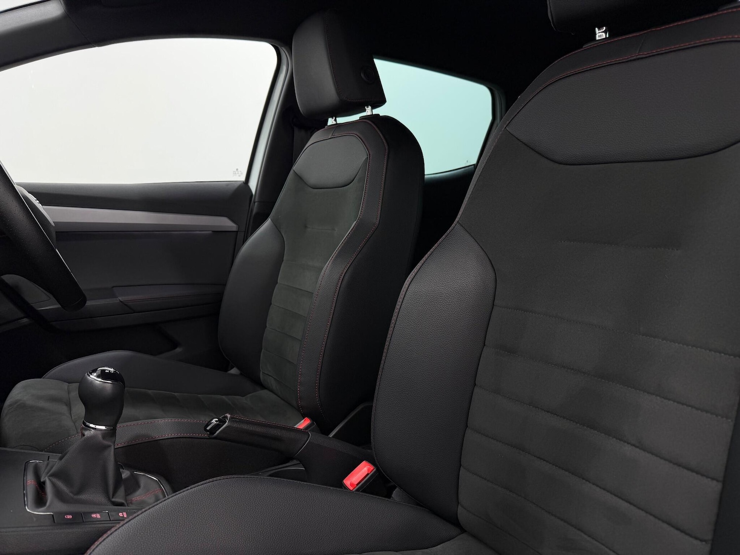 Used SEAT Ibiza 2020 for sale - 76878834: Photo 32