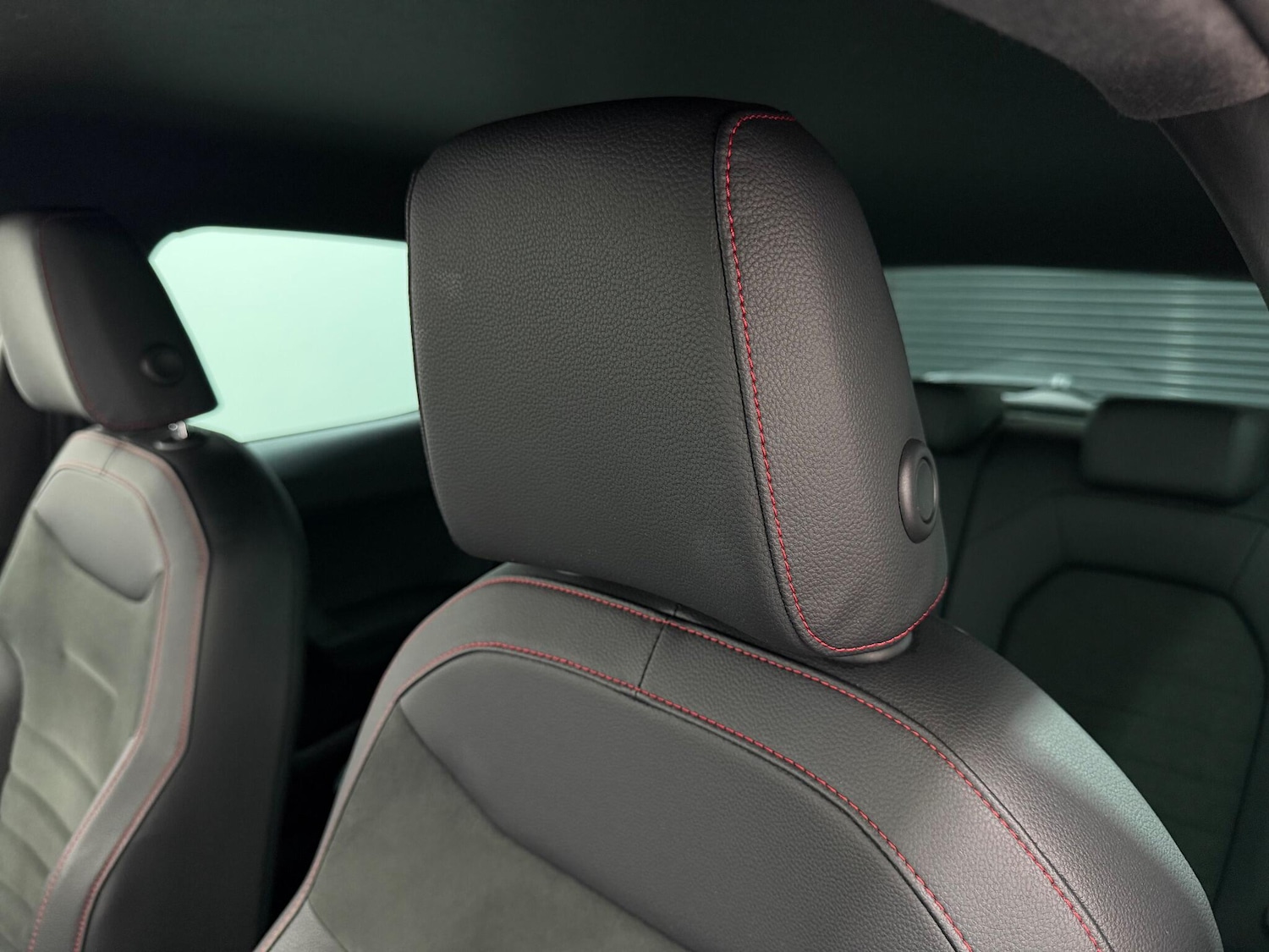 Used SEAT Ibiza 2020 for sale - 76878834: Photo 33