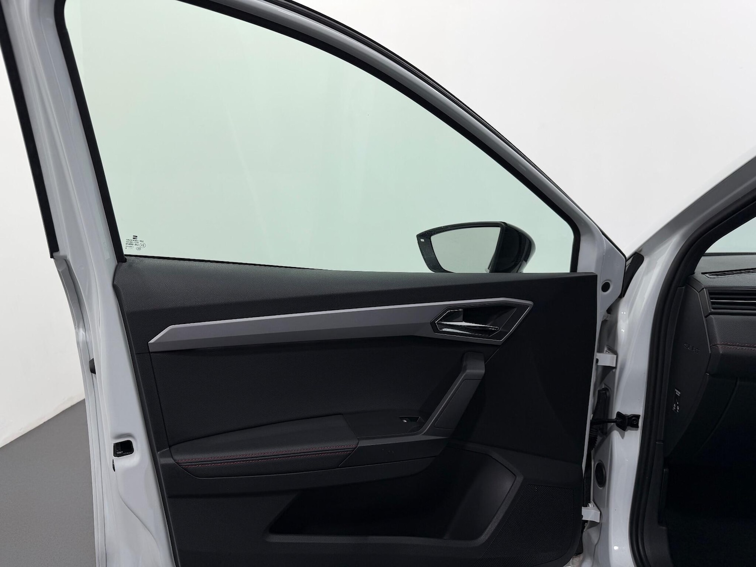 Used SEAT Ibiza 2020 for sale - 76878834: Photo 34