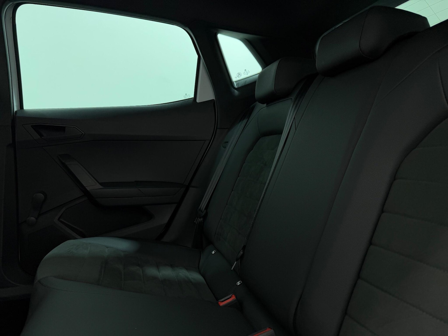 Used SEAT Ibiza 2020 for sale - 76878834: Photo 36