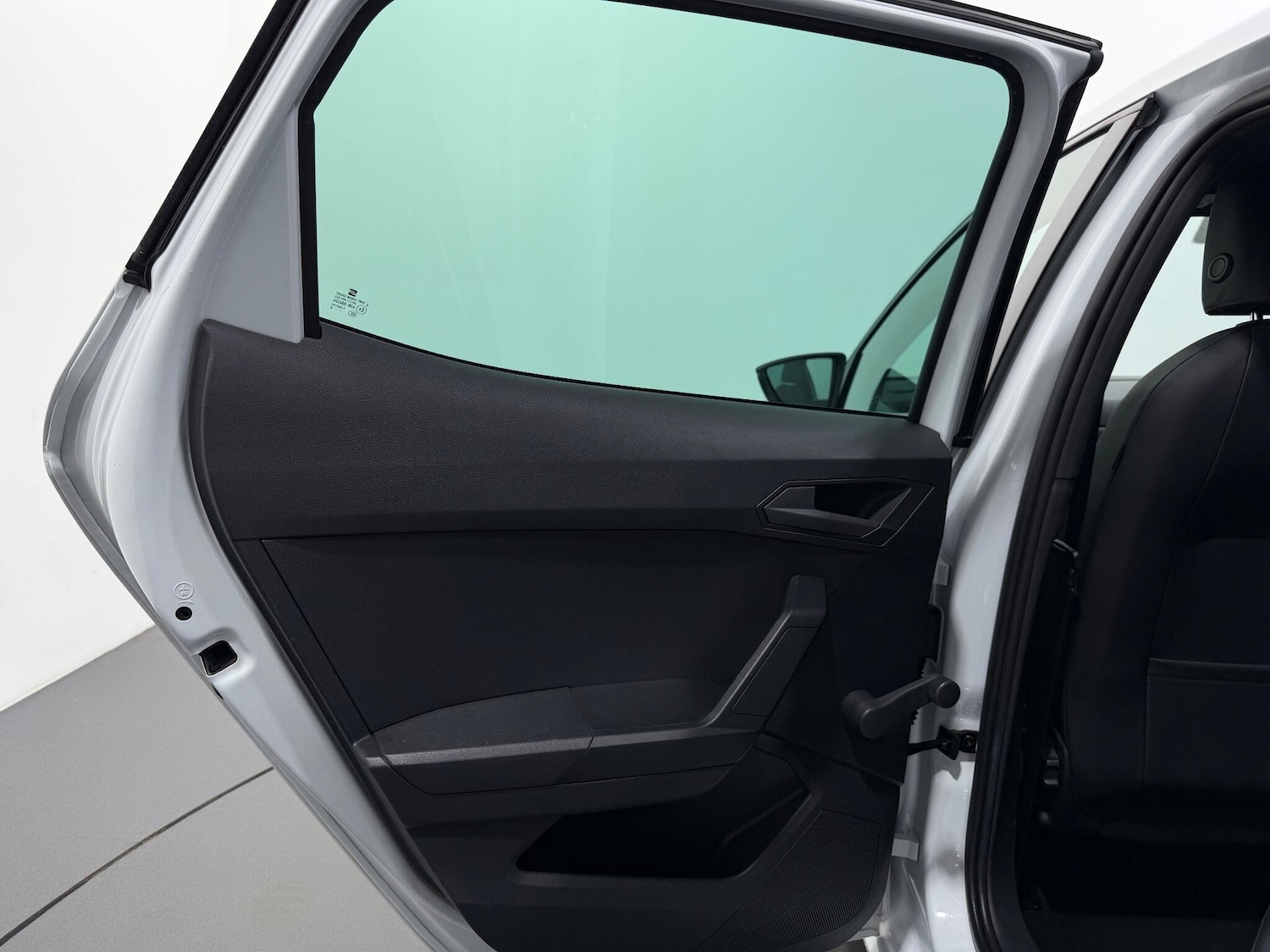 Used SEAT Ibiza 2020 for sale - 76878834: Photo 37