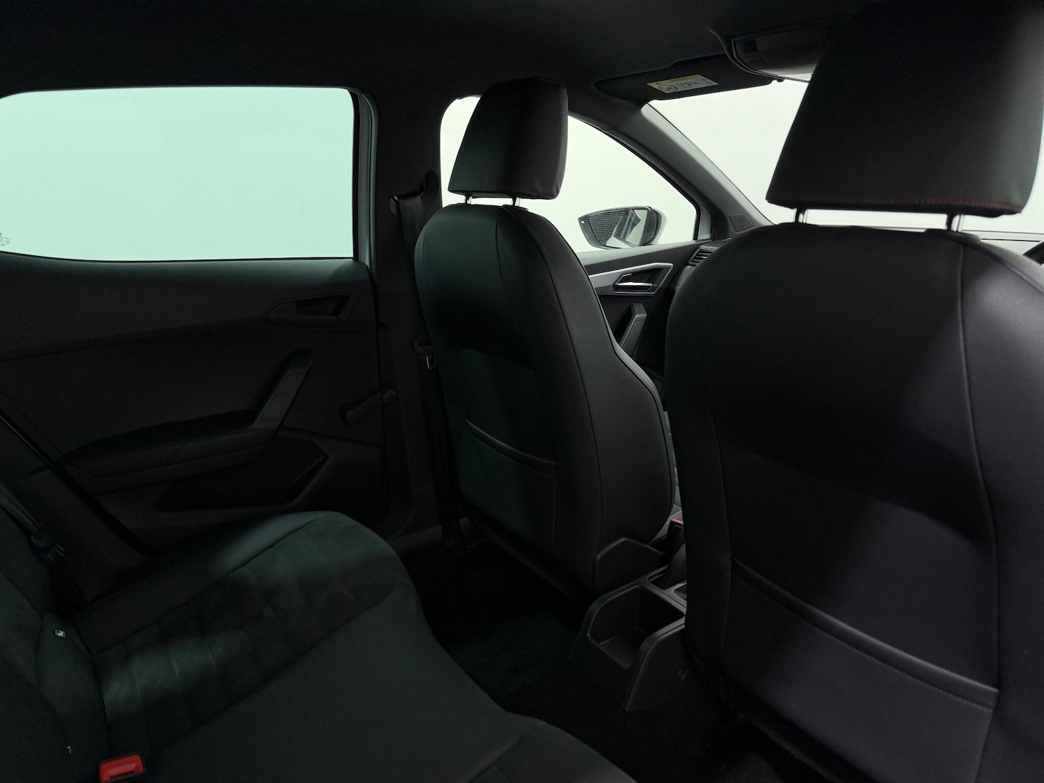 Used SEAT Ibiza 2020 for sale - 76878834: Photo 38