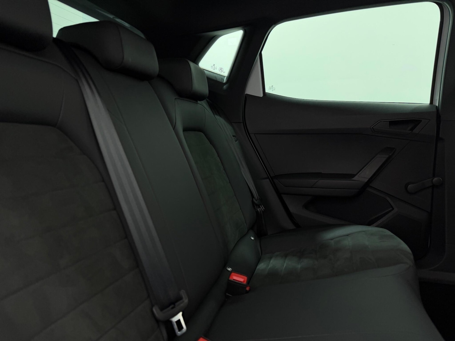 Used SEAT Ibiza 2020 for sale - 76878834: Photo 39