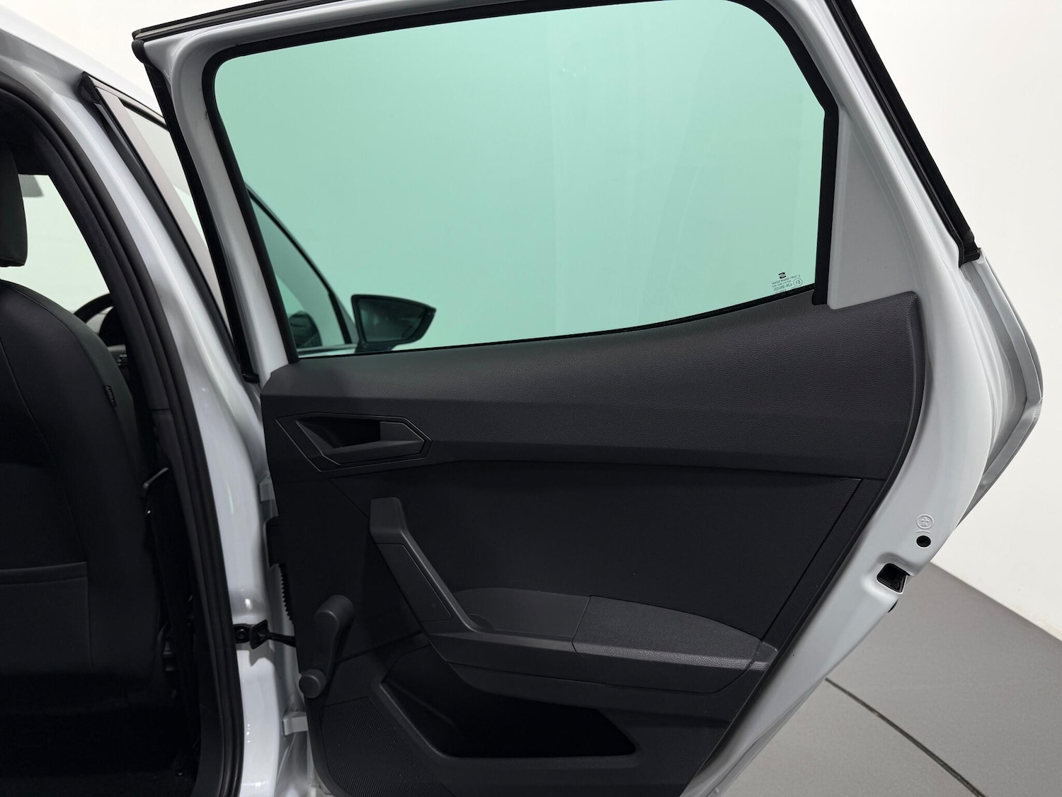 Used SEAT Ibiza 2020 for sale - 76878834: Photo 40