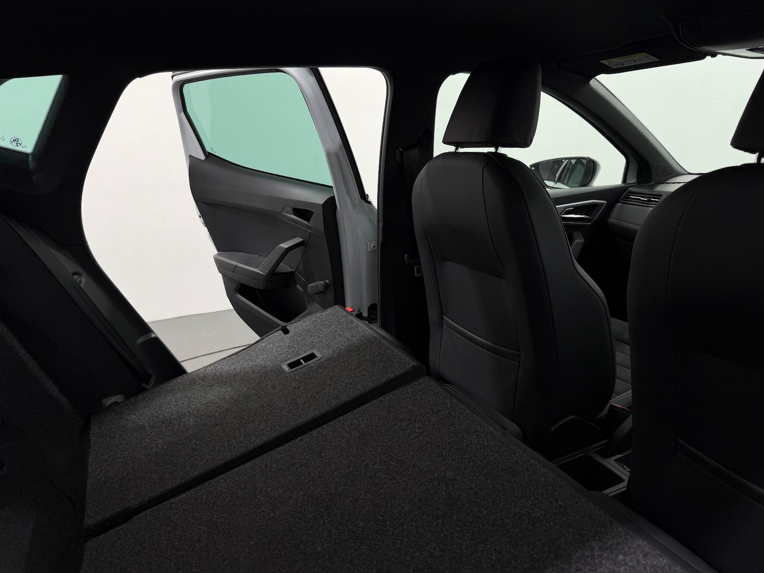 Used SEAT Ibiza 2020 for sale - 76878834: Photo 43