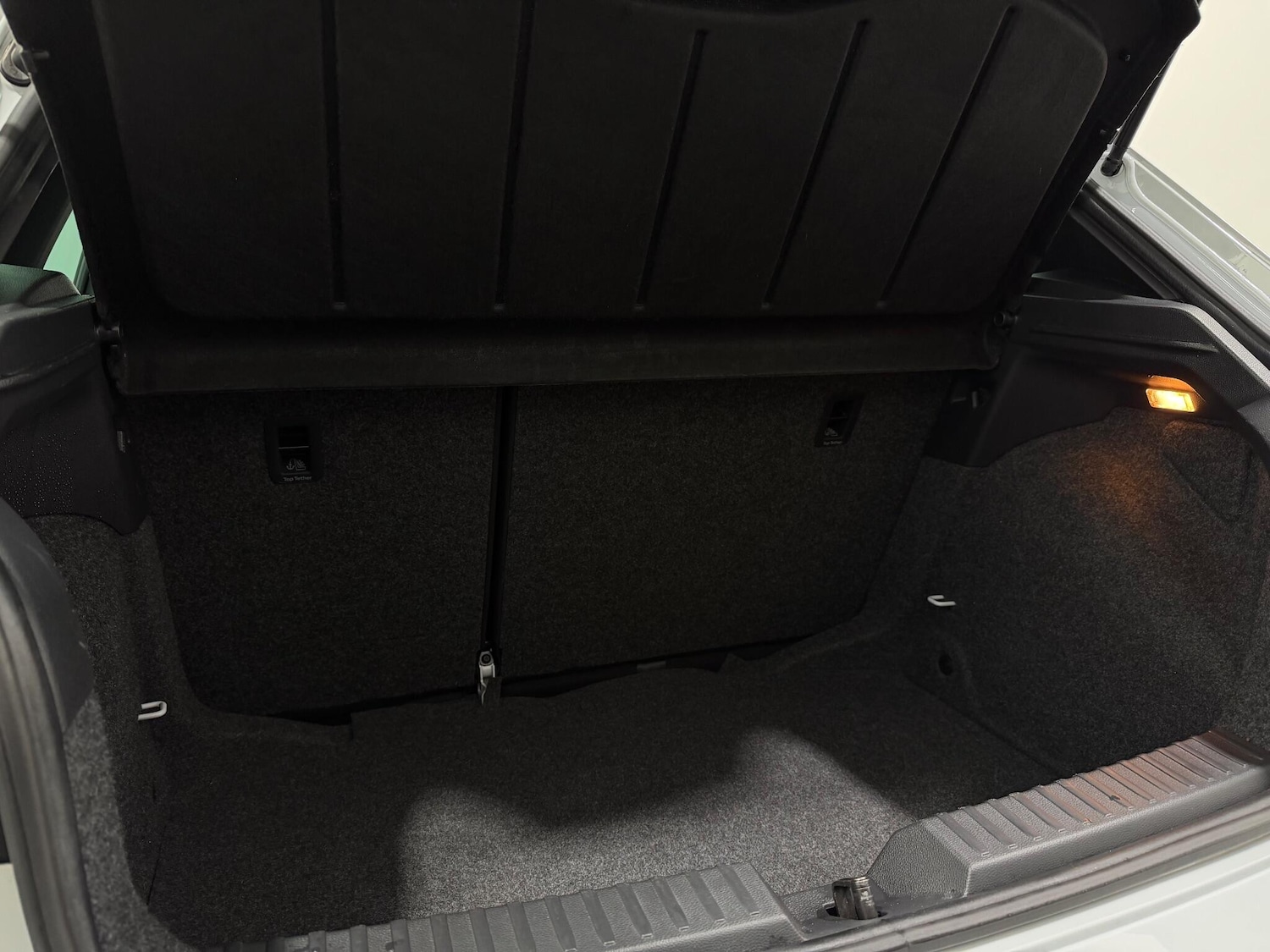 Used SEAT Ibiza 2020 for sale - 76878834: Photo 44