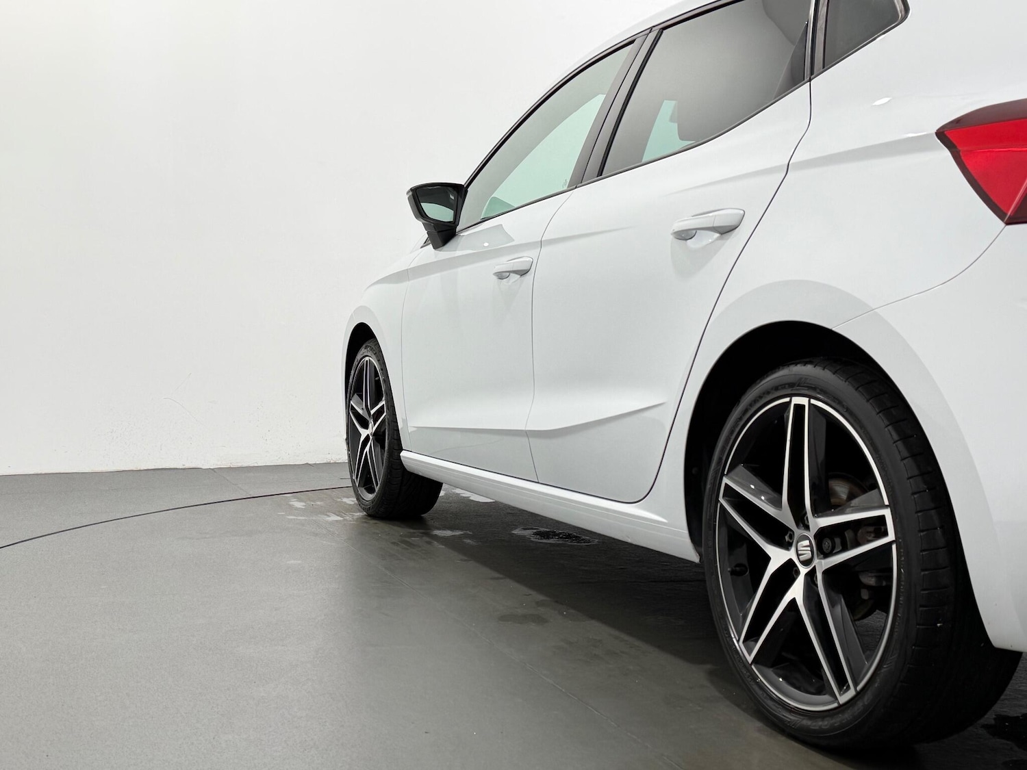 Used SEAT Ibiza 2020 for sale - 76878834: Photo 46