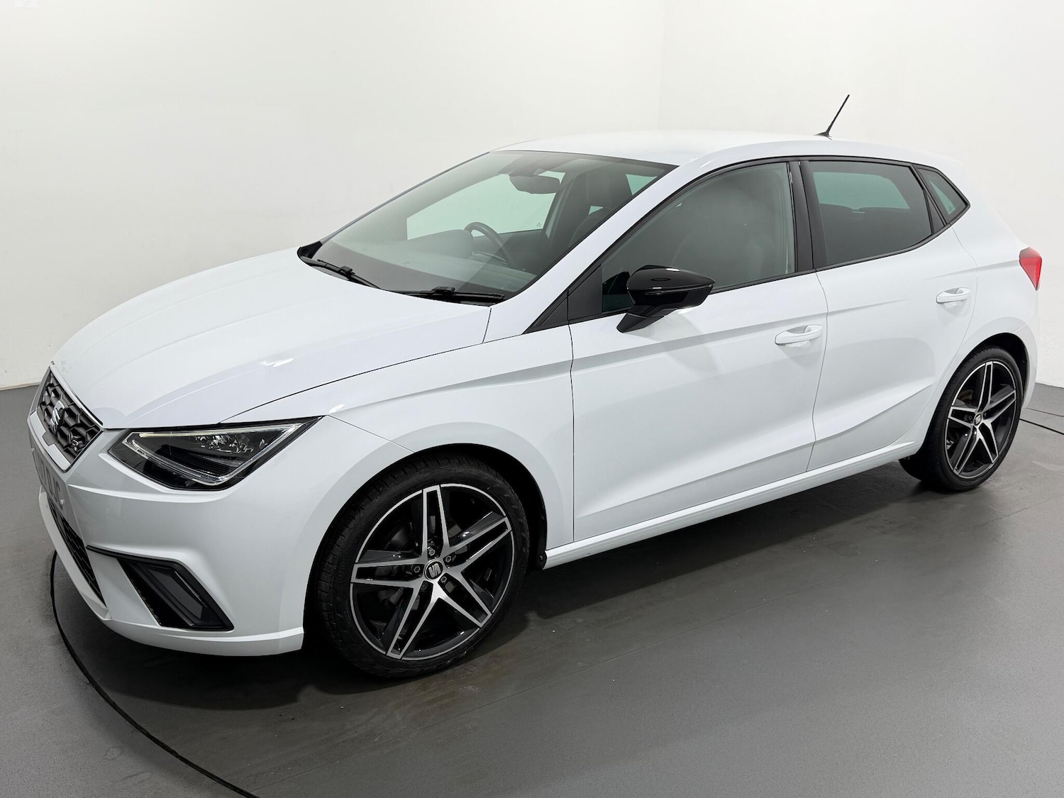 Used SEAT Ibiza 2020 for sale - 76878834: Photo 50