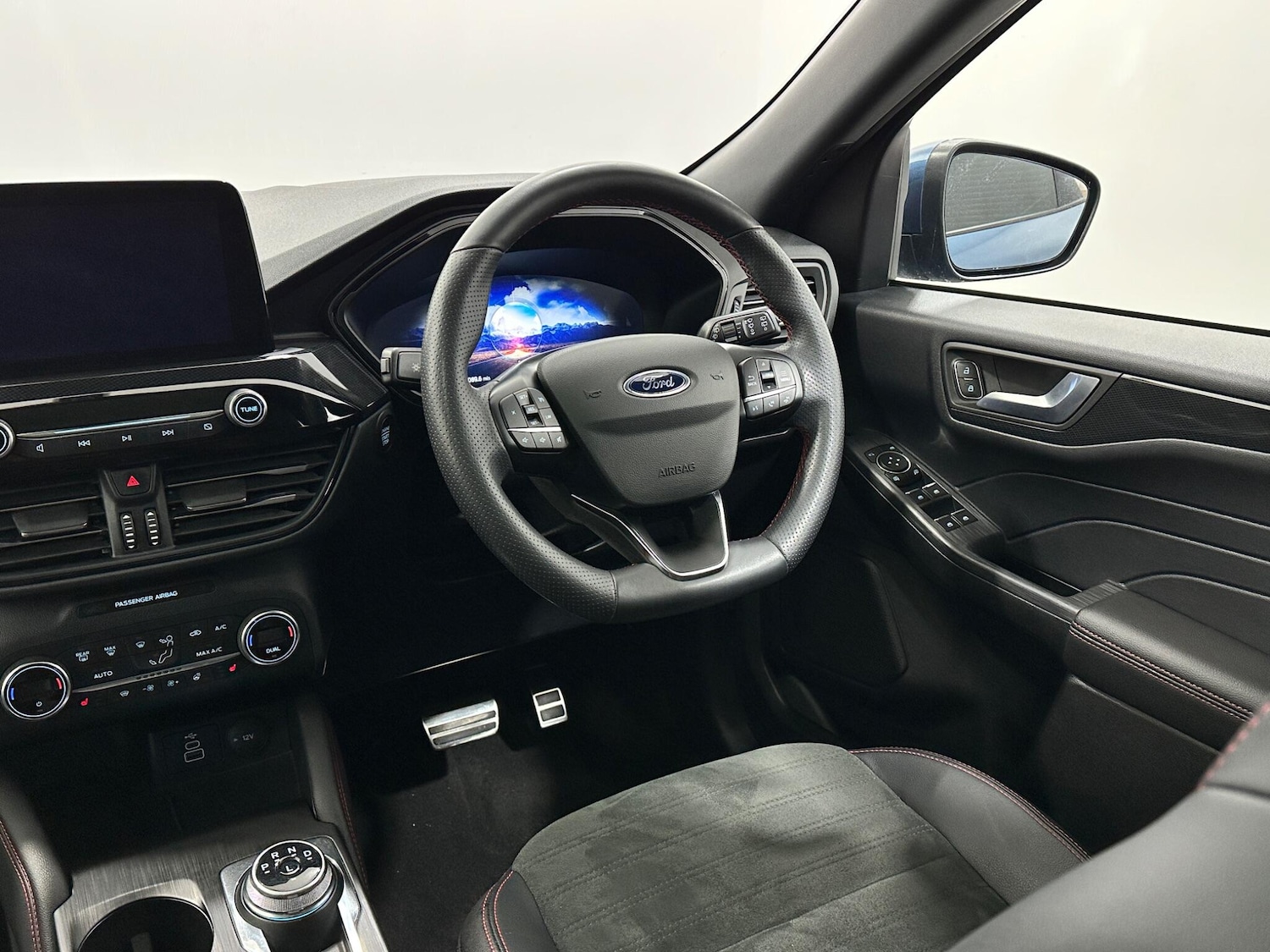 Used Ford Kuga for sale - 77658316: Photo 12