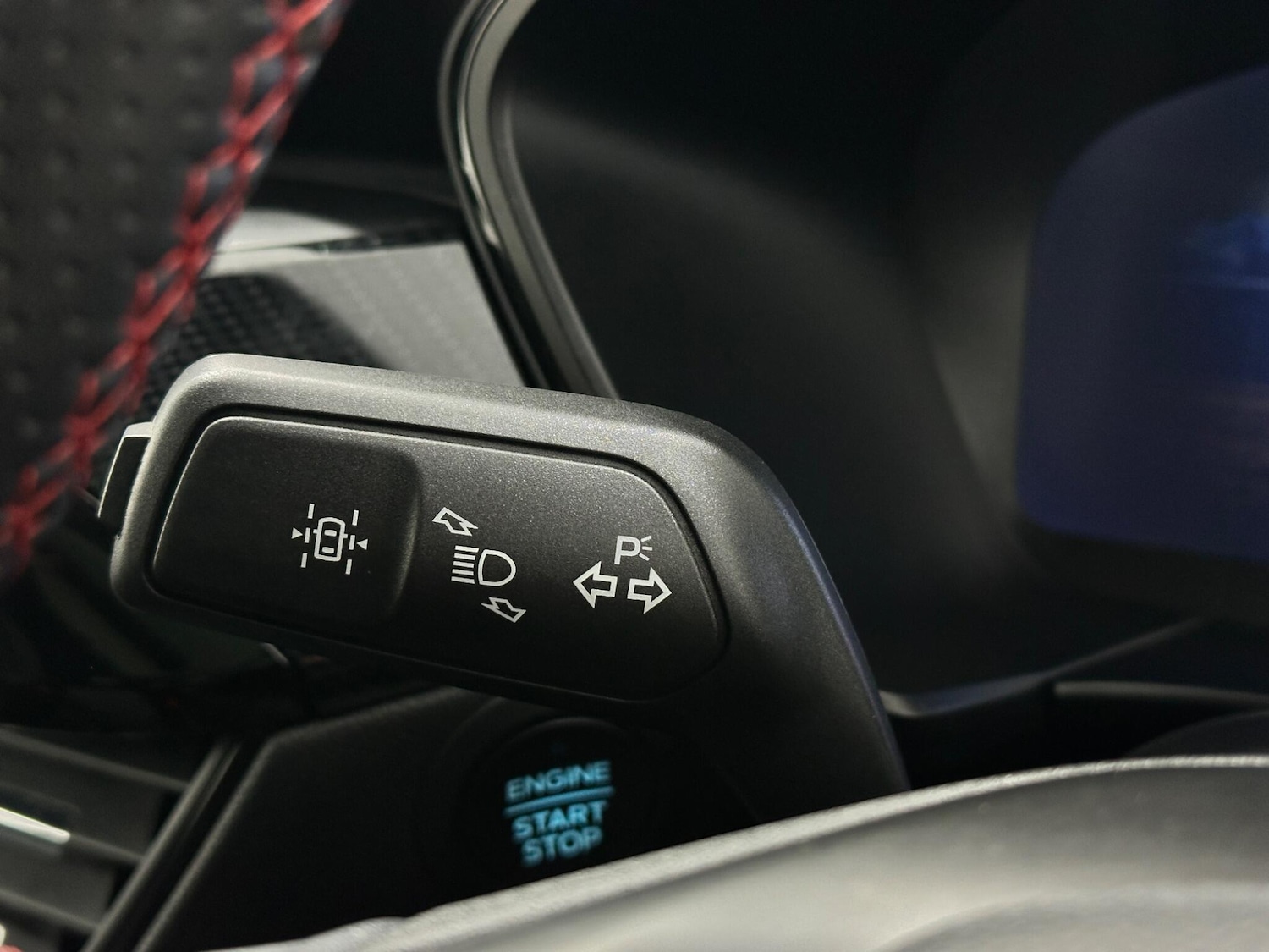 Used Ford Kuga for sale - 77658316: Photo 13