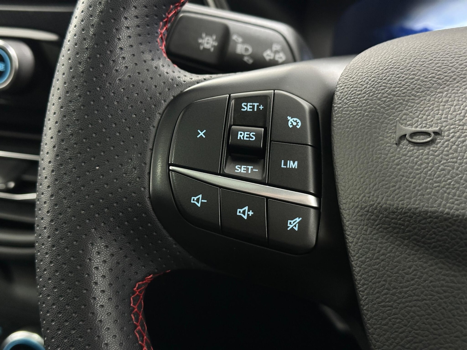 Used Ford Kuga for sale - 77658316: Photo 14