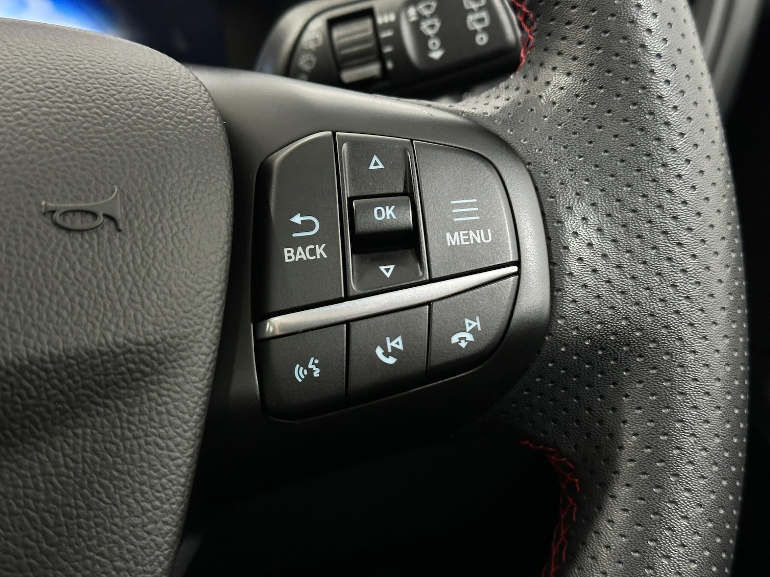 Used Ford Kuga for sale - 77658316: Photo 15