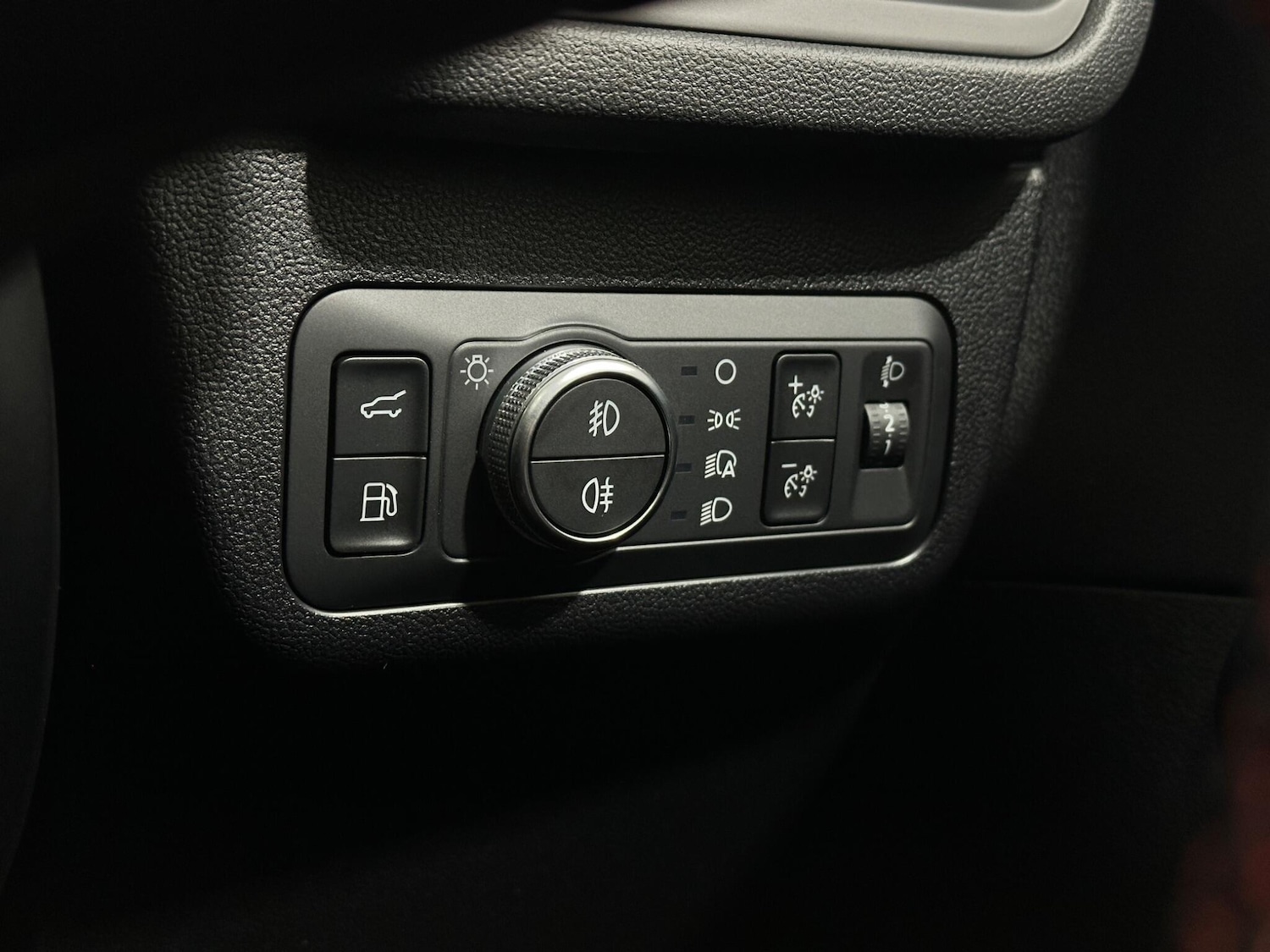 Used Ford Kuga for sale - 77658316: Photo 17