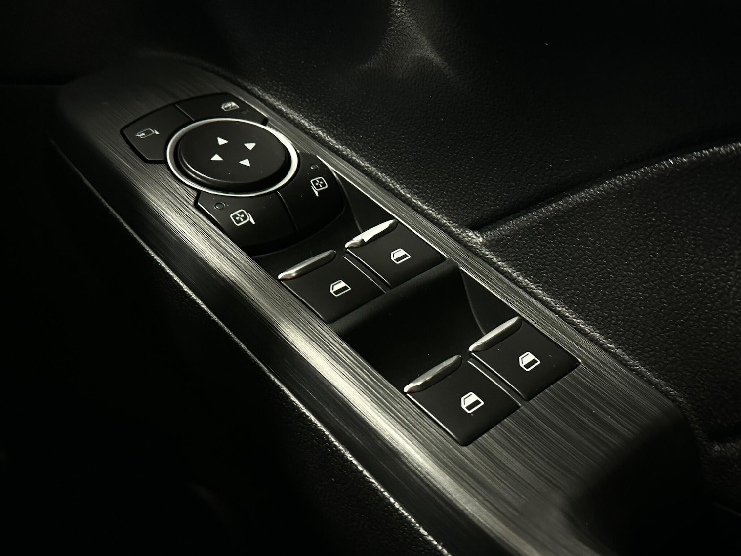 Used Ford Kuga for sale - 77658316: Photo 18