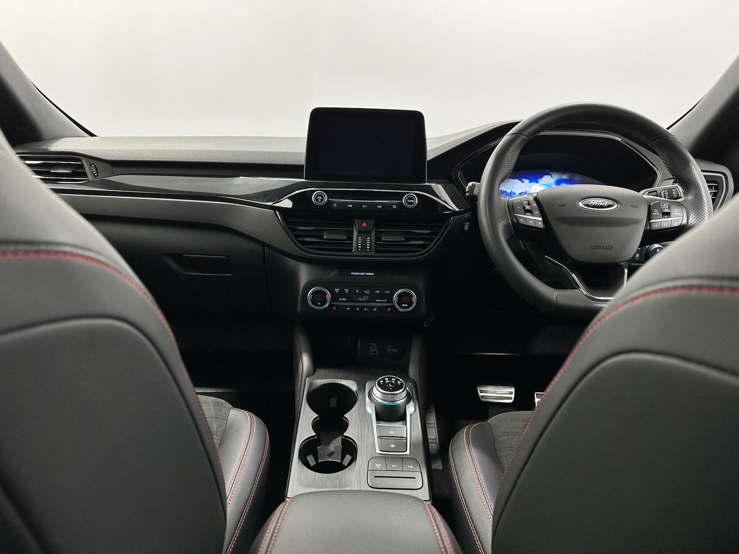 Used Ford Kuga for sale - 77658316: Photo 19