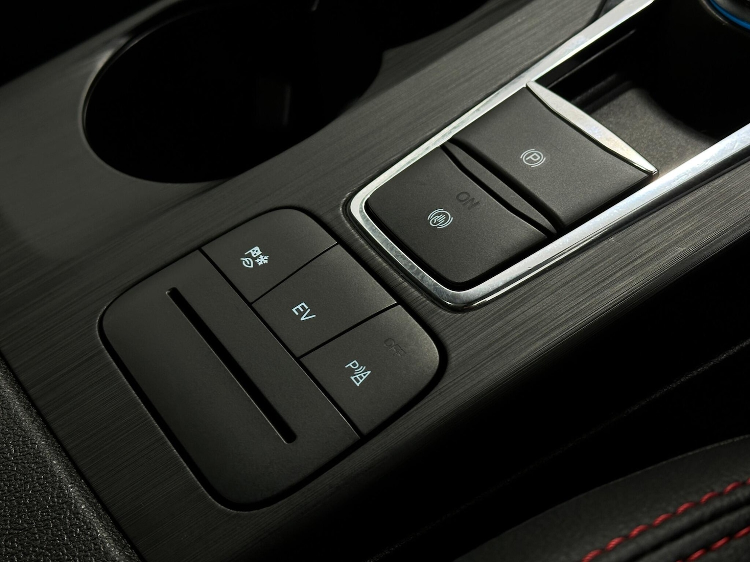 Used Ford Kuga for sale - 77658316: Photo 20