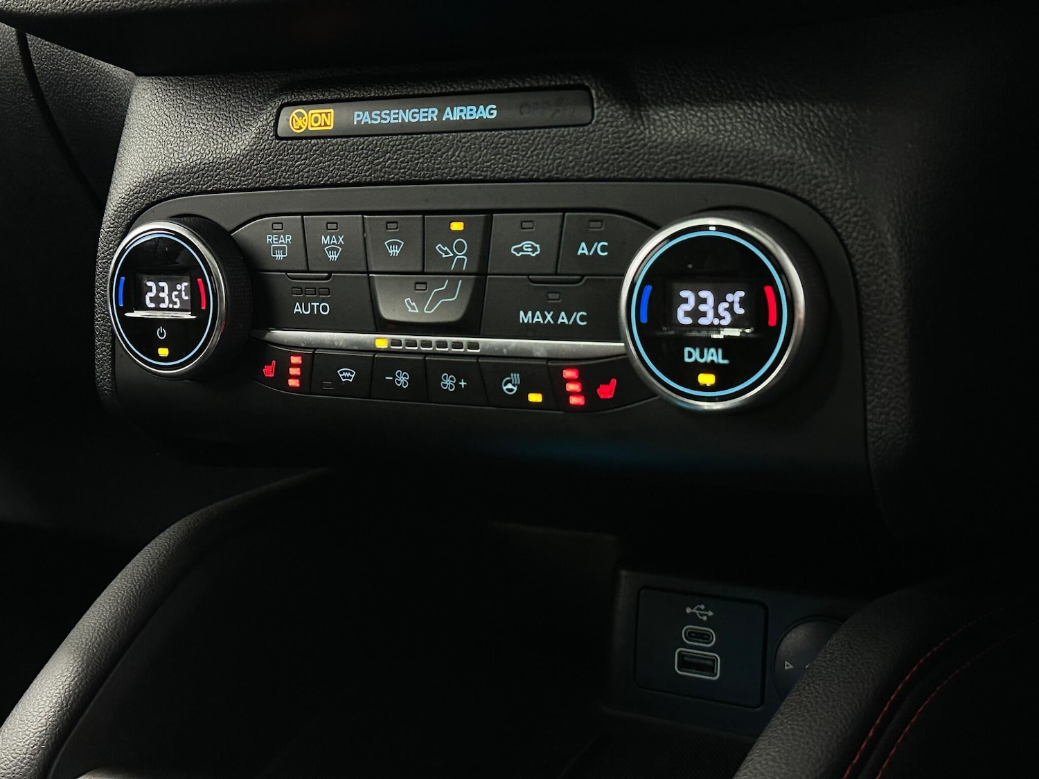 Used Ford Kuga for sale - 77658316: Photo 21