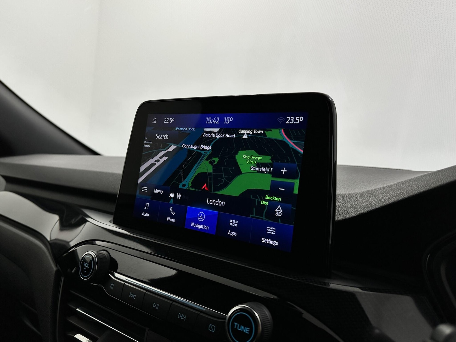 Used Ford Kuga for sale - 77658316: Photo 22