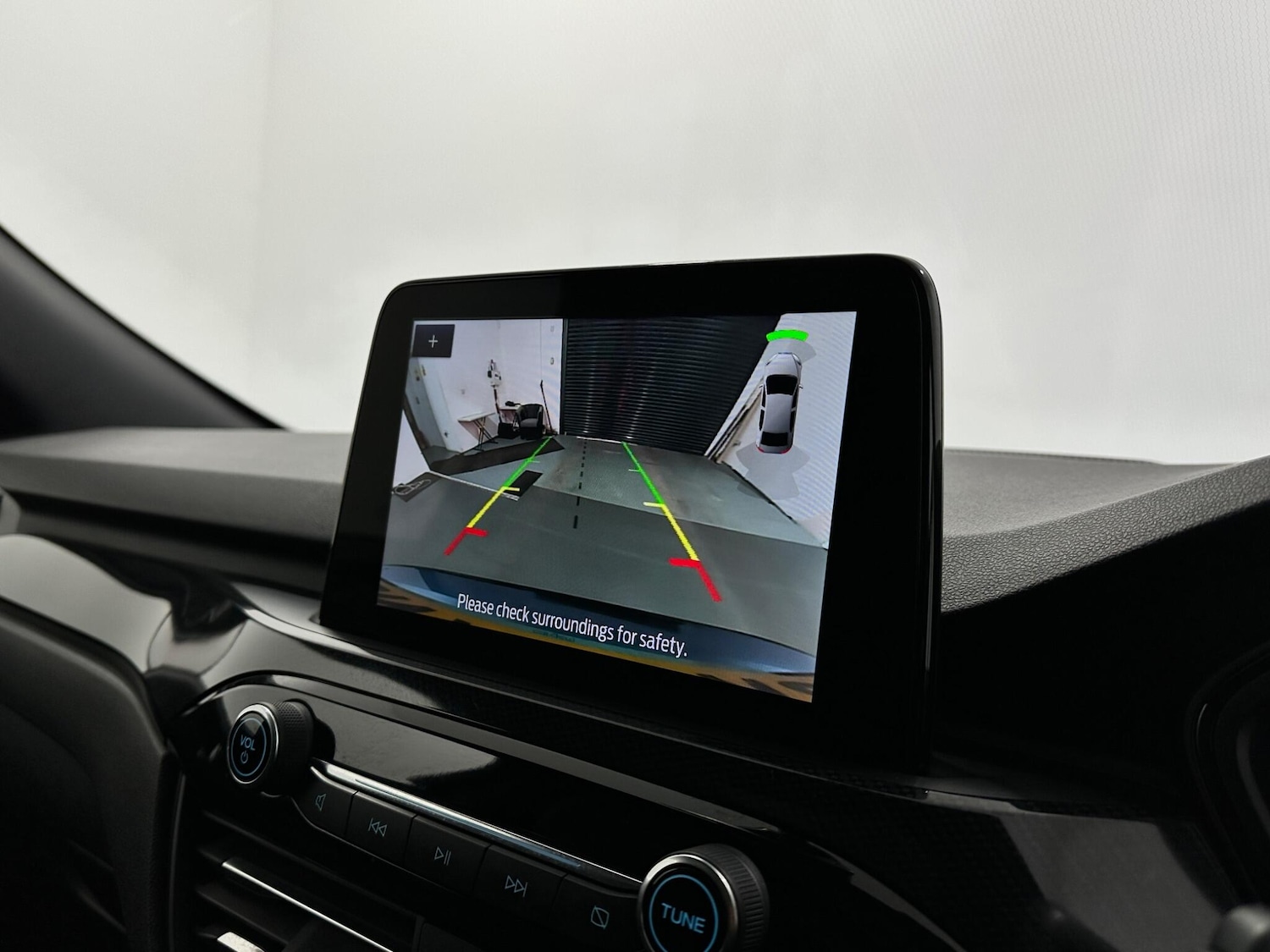 Used Ford Kuga for sale - 77658316: Photo 23