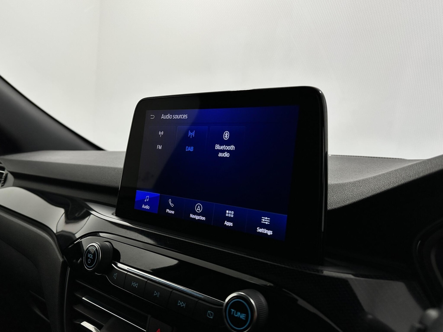 Used Ford Kuga for sale - 77658316: Photo 25