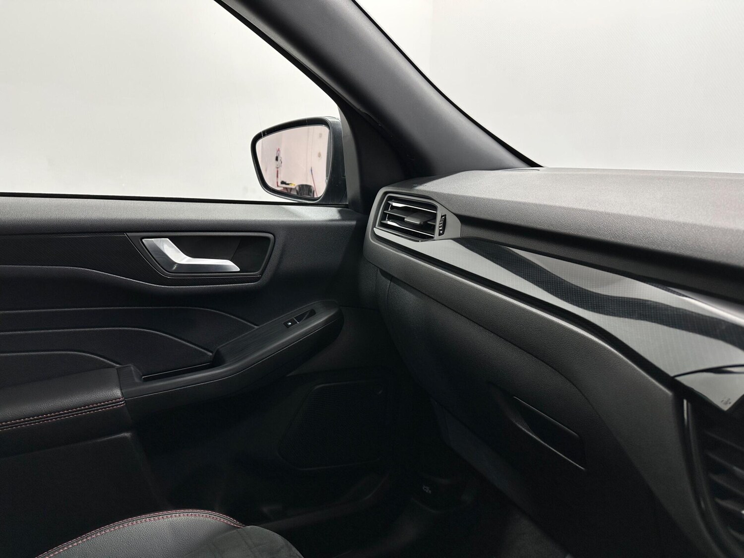 Used Ford Kuga for sale - 77658316: Photo 26