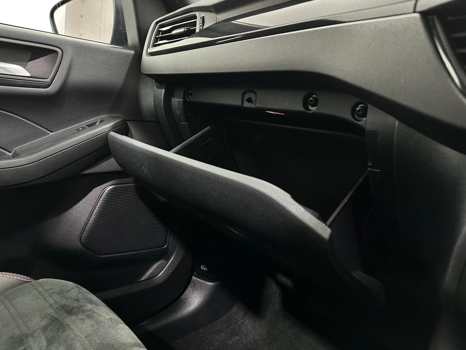 Used Ford Kuga for sale - 77658316: Photo 27