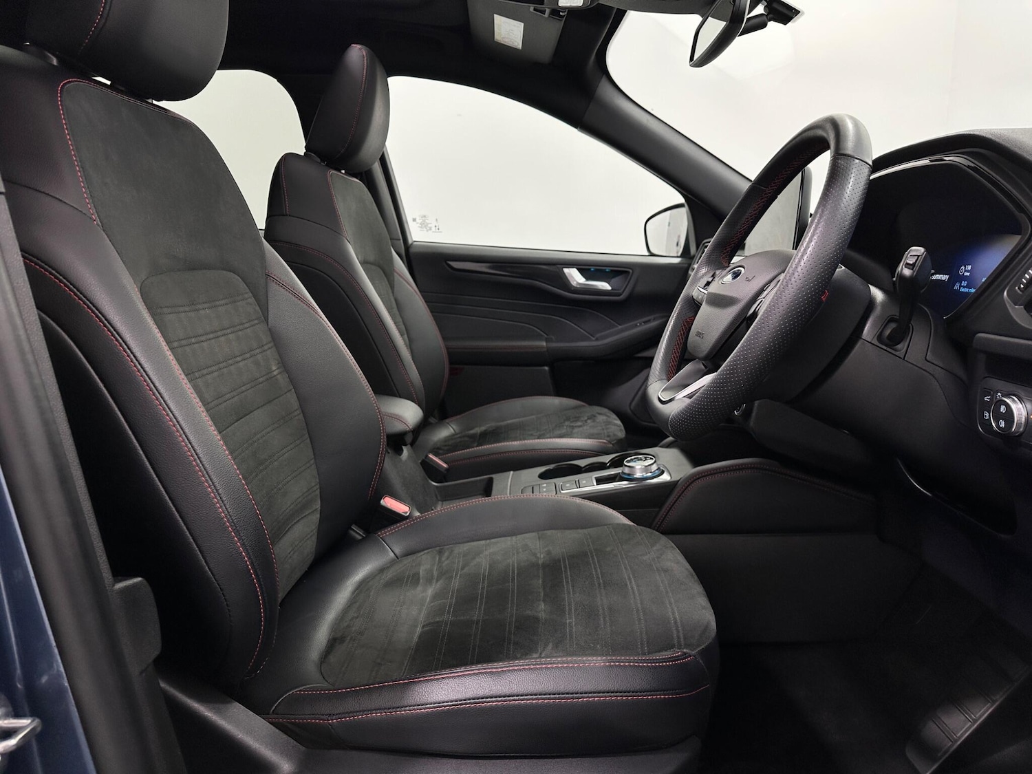 Used Ford Kuga for sale - 77658316: Photo 30