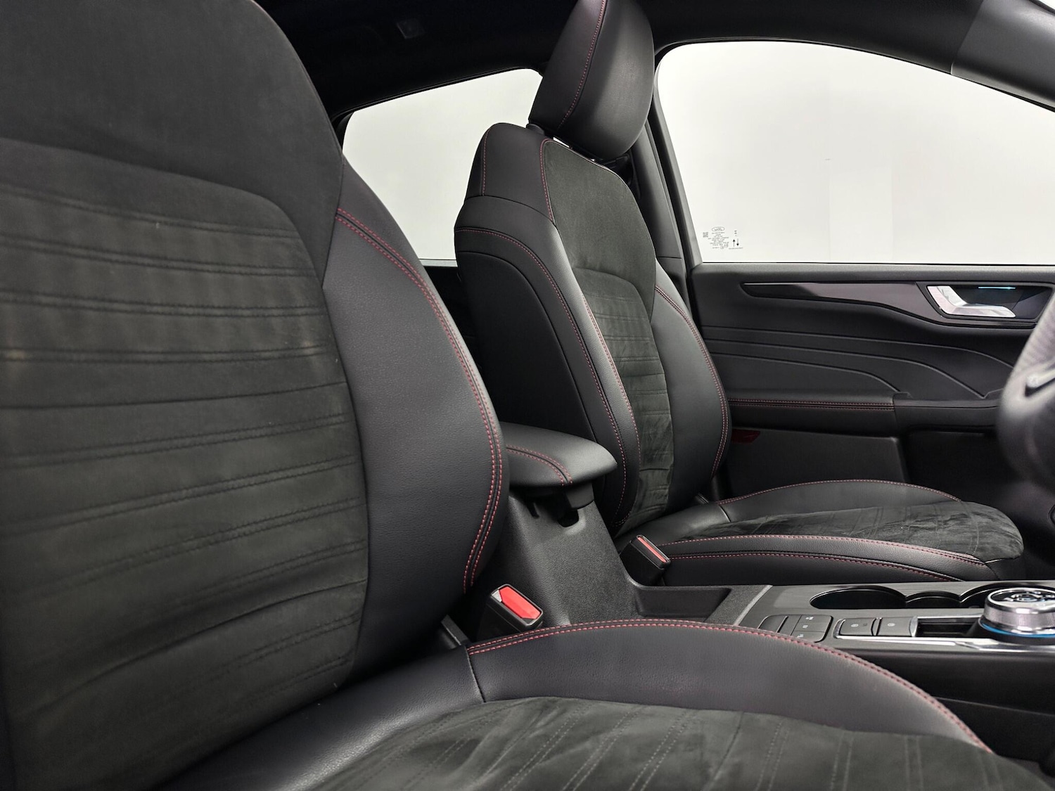 Used Ford Kuga for sale - 77658316: Photo 31