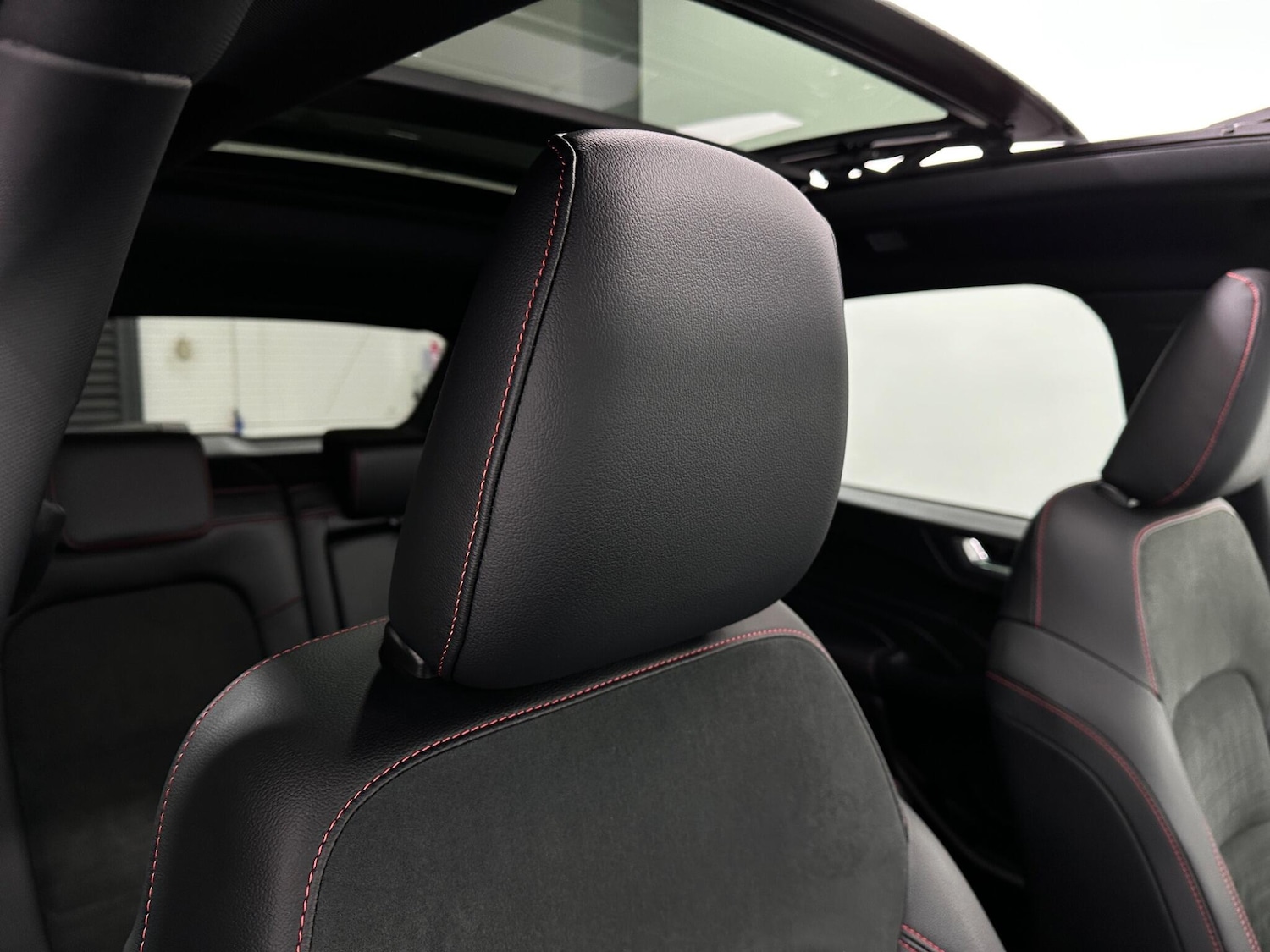 Used Ford Kuga for sale - 77658316: Photo 32