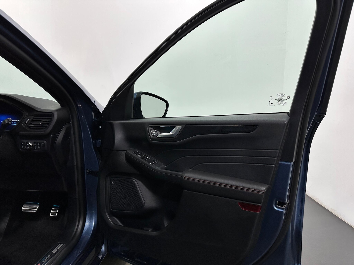 Used Ford Kuga for sale - 77658316: Photo 33